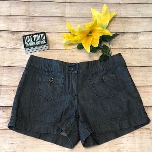 New York & Company Shorts 💥SALE